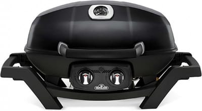 Napoleon TravelQ PRO 285 gas bbq
