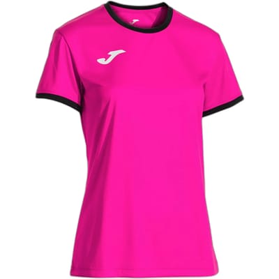 Meisjestrui Joma Combi Premium