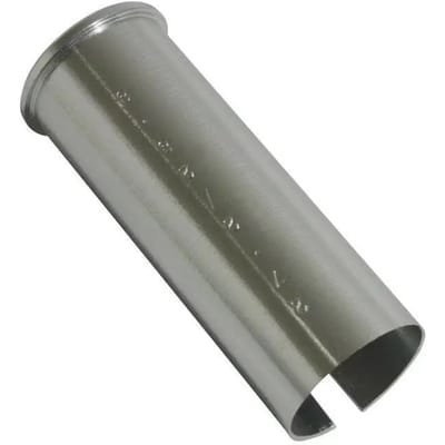 Zadelpenverkleiner frame Selection P2R 27,2/28,8 mm