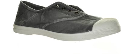 Natural World Gris Claro maat 38