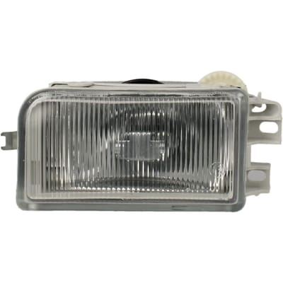 Mistlicht DEPO 441-2005-1 links