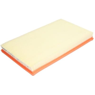 Luchtfilter BOSCH F 026 400 769
