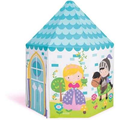 Intex 44635NP Speeltent 104x130 cm