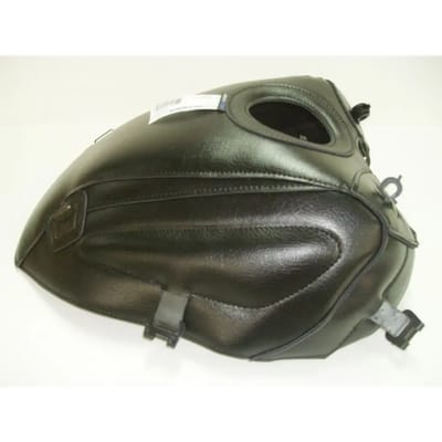 Motorfiets tankbeschermer Bagster CM