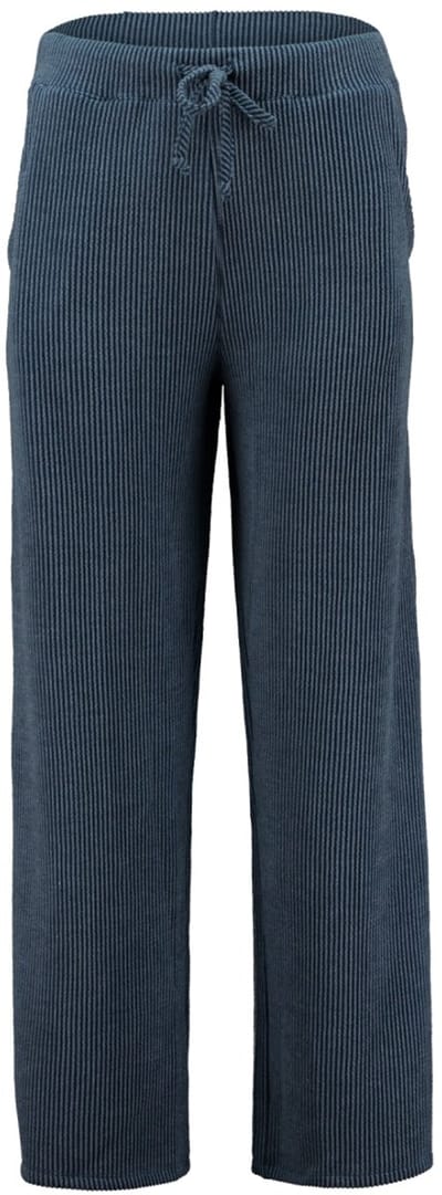 Hailys - Dames broek - XS