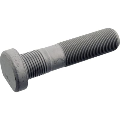 Wielbout FEBI BILSTEIN 106434