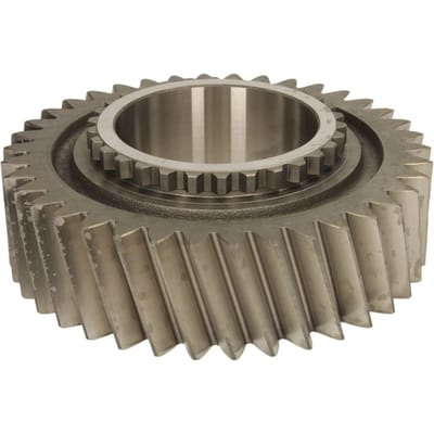 Tandwiel van de versnellingsbak ZF 1316304002ZF