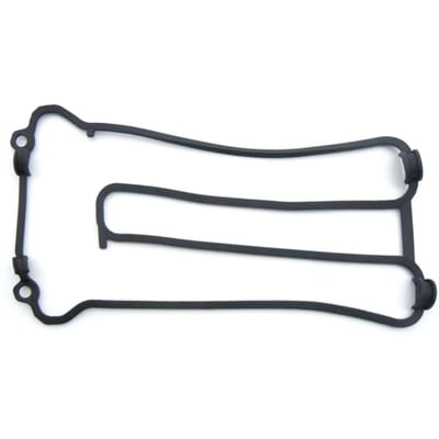 Pakking kleppendeksel ATHENA S410068015008