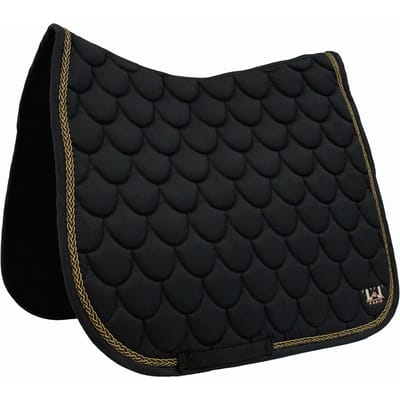 Dressuurmat T de T Diane