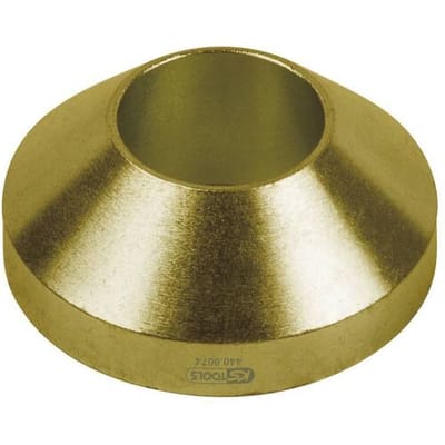 KS Tools 440.0074 Universele demontagemislukte, conisch