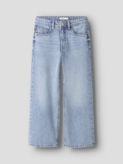 Name it Jeans Skater