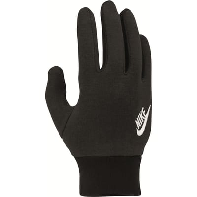 Nike Club Fleece 2.0 Hardloophandschoenen Junior