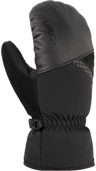 Cairn Victoria F Inc-tex Pro Handschoenen Zwart 8-5 Vrouw
