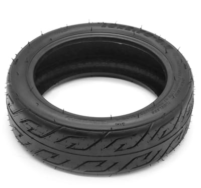 Kamikaze K-Series - Offroad Band - Tubeless - Hoge Duurzaamheid - Uitstekende Grip