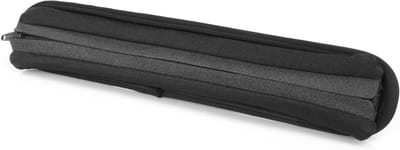Vervangende Oorkussens en Hoofdband voor Creatieve Gaming Headsets - Comfort, Geluidsisolatie en Duurzaamheid