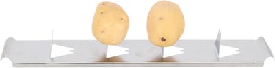 BBQ aardappelhouder Esschert Design