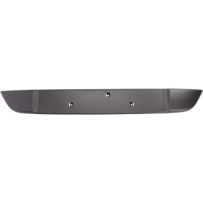 Sierstrip bumper BLIC 6509-01-1303920P