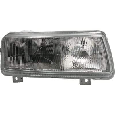 VanWezel 5835962 - Phare droit pour Volkswagen Passat de 10/1993 au 10/1996