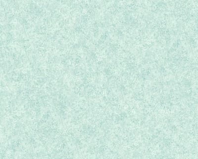 BETONLOOK BEHANG - Blauw Groen  - Industrieel behang - AS Creation Neue Bude 2.0