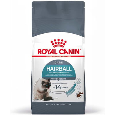 Royal Canin Hairball Care - 400 g - Kattenvoer