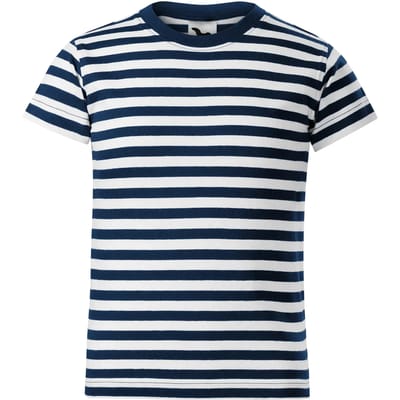 T-shirt kind Malfini Sailor 805