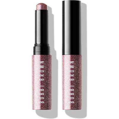 Bobbi Brown Crystal Eyes Shadow Stick - Brilliant Violet