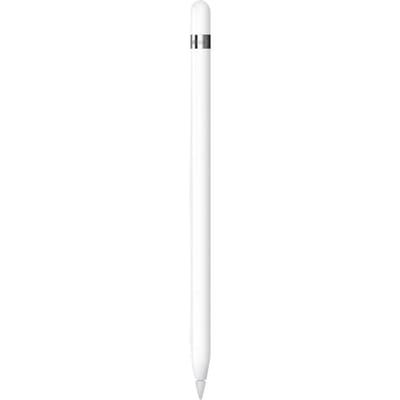 Apple Pencil 1 (2022)