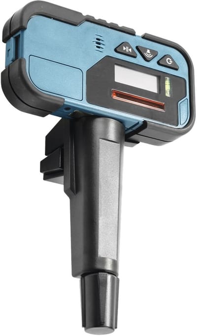 Makita LE00796587 Laserontvanger LR150