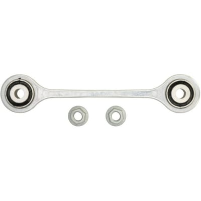 Stabilisatorstang LEMFÖRDER 30583 01