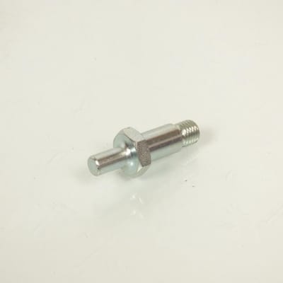 Visserie origine pour Moto Rieju 50 MRT 0/000.460.8000 / axe bequille Neuf