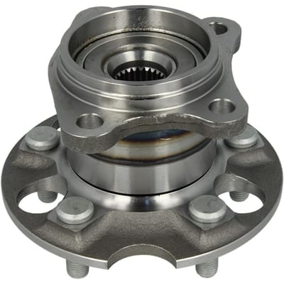 Wiellagerset BTA H22086BTA