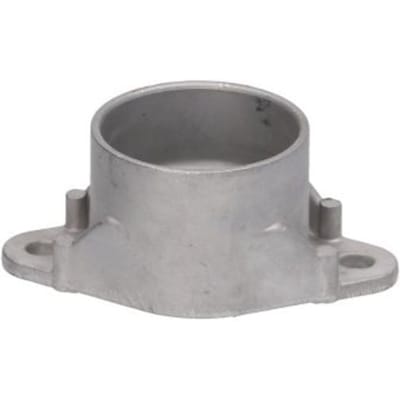 Reparatieset, veerpootbevestiging SNR KB952.11