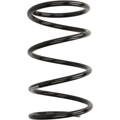 Chassisveer SACHS 998 206