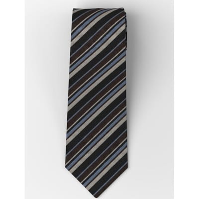 OLYMP Signature Das, Bruin