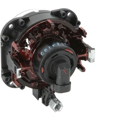 VanWezel 0957999 - Feu anti brouillard droit ou gauche pour Citroen Berlingo de 1996 à 2009
