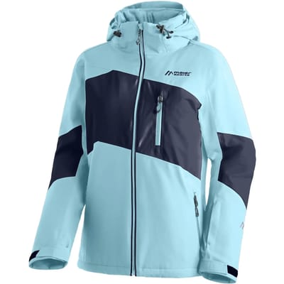 Dames ski jas Maier Sports Amiata
