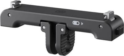 Insta360 - Snelconnector Voor Insta360 Go 3S Camera Go 3, Uitbreiding Van Functies