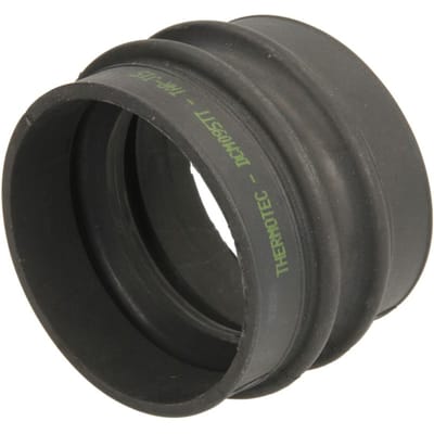 Laadluchtslang THERMOTEC DCM095TT