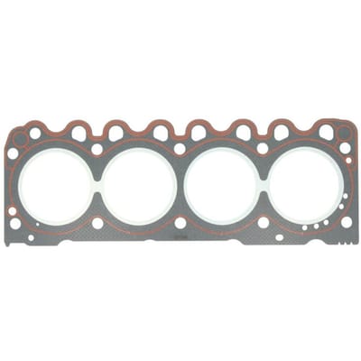 Cilinderkoppakking ENGITECH ENT010035