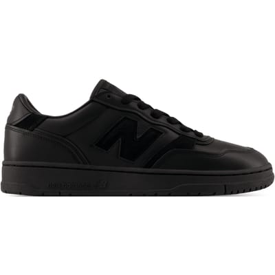 New Balance 950 Sneakers Heren - Zwart - Maat 46.5 - Leer