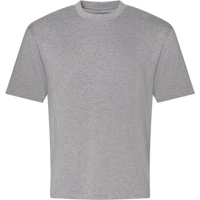 moderne T-shirt 190 Just T's