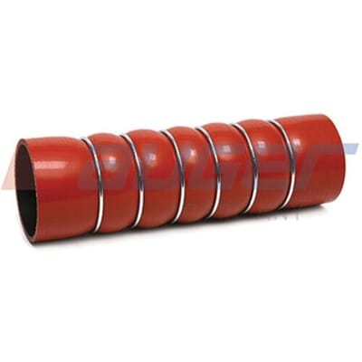 Laadluchtslang AUGER 97939