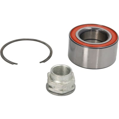 Schaeffler Fag Wiellagerset FAG 713 6900 80
