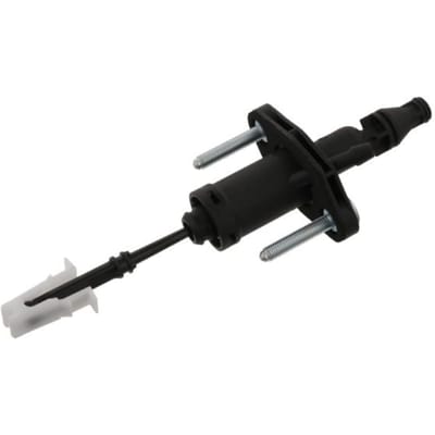 Hoofdcilinder, koppeling FEBI BILSTEIN 34899