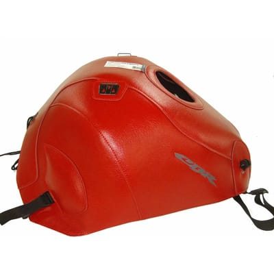 Motorfiets tankbeschermer Bagster cbr 1100 xx