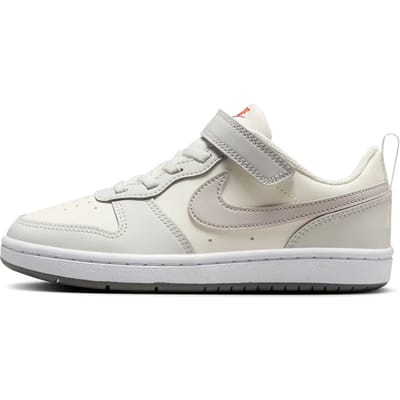 Kindertrainers Nike Court Borough Low Recraft