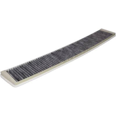 Cabine luchtfilter KNECHT LAK 102