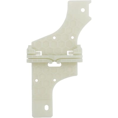 Reparatieset, raamopener BLIC 6205-08-035823P links