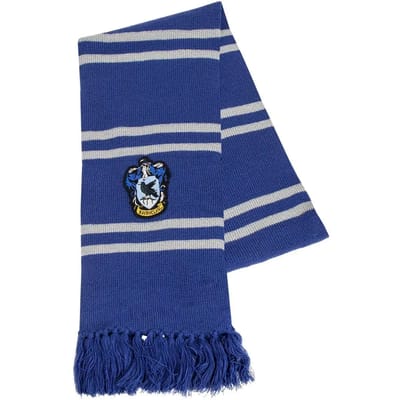 Nekbedekking voor kinderen Cerda Harry Potter Ravenclaw