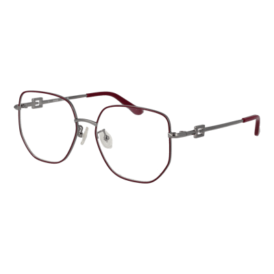 Guess Brilmontuur GU2989-D 071 55
